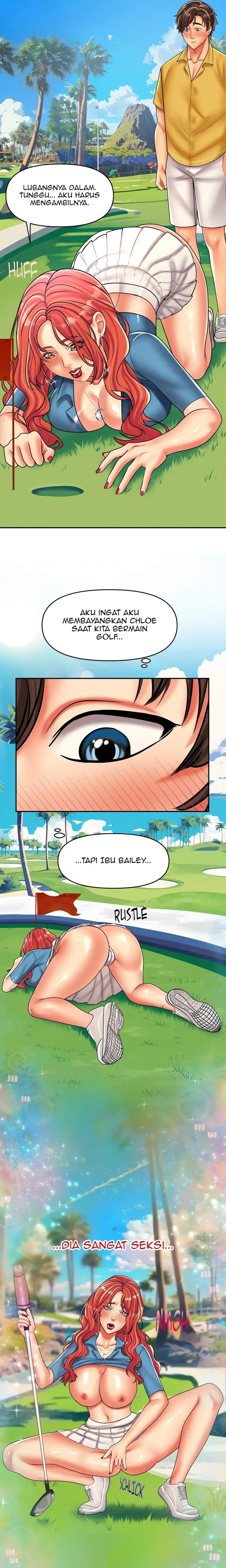 image-komik-honeymoon-with-my-mother-in-law-uncensored-chapter-8-3/19