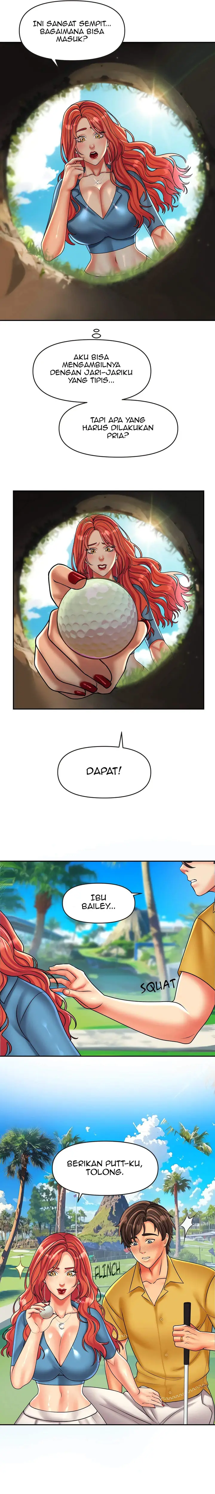 image-komik-honeymoon-with-my-mother-in-law-uncensored-chapter-8-5/19