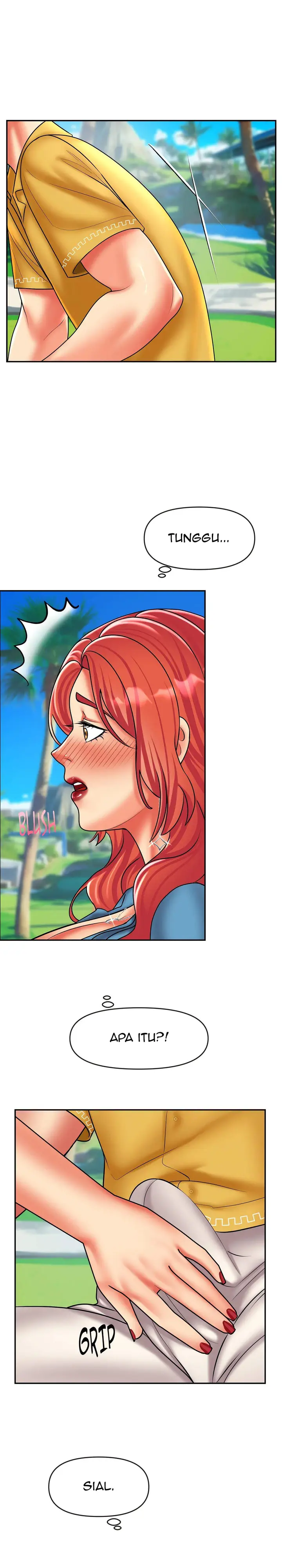 image-komik-honeymoon-with-my-mother-in-law-uncensored-chapter-8-6/19