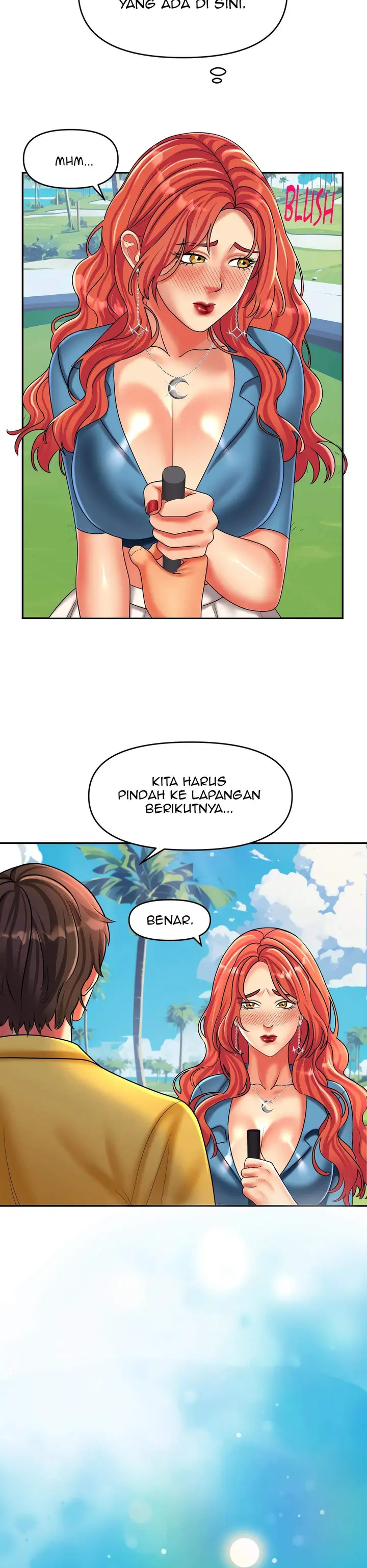 image-komik-honeymoon-with-my-mother-in-law-uncensored-chapter-8-8/19