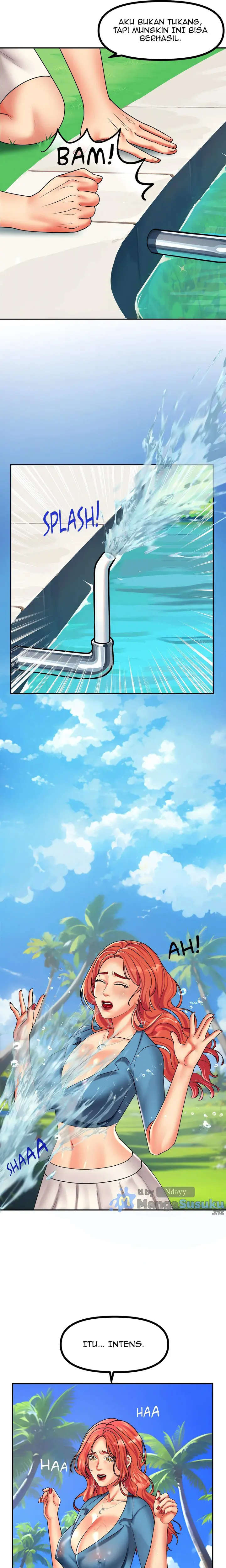 image-komik-honeymoon-with-my-mother-in-law-uncensored-chapter-8-11/19