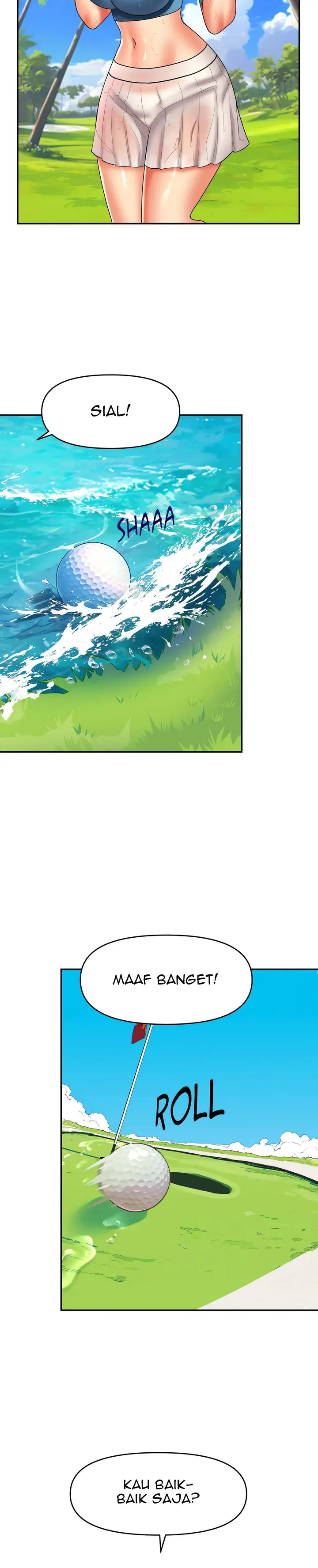 image-komik-honeymoon-with-my-mother-in-law-uncensored-chapter-8-12/19