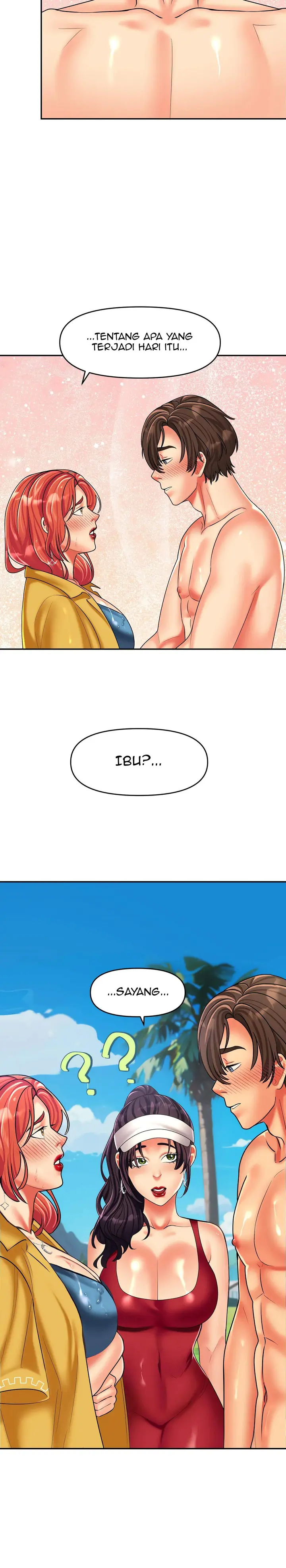 image-komik-honeymoon-with-my-mother-in-law-uncensored-chapter-8-16/19