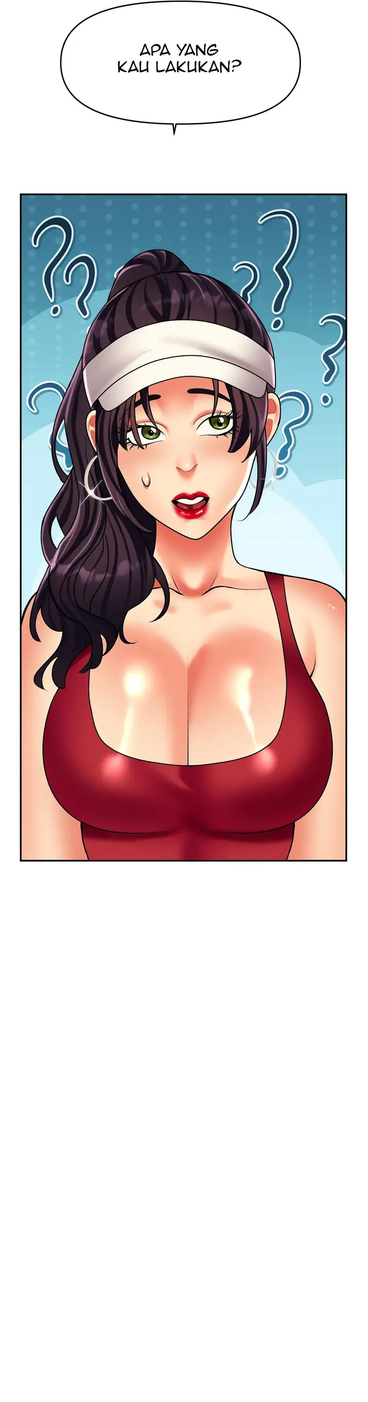 image-komik-honeymoon-with-my-mother-in-law-uncensored-chapter-8-17/19