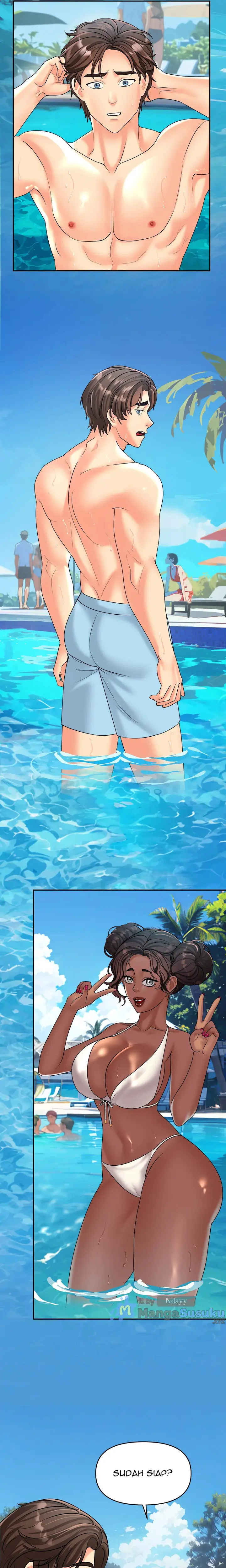 image-komik-honeymoon-with-my-mother-in-law-uncensored-chapter-9-3/22