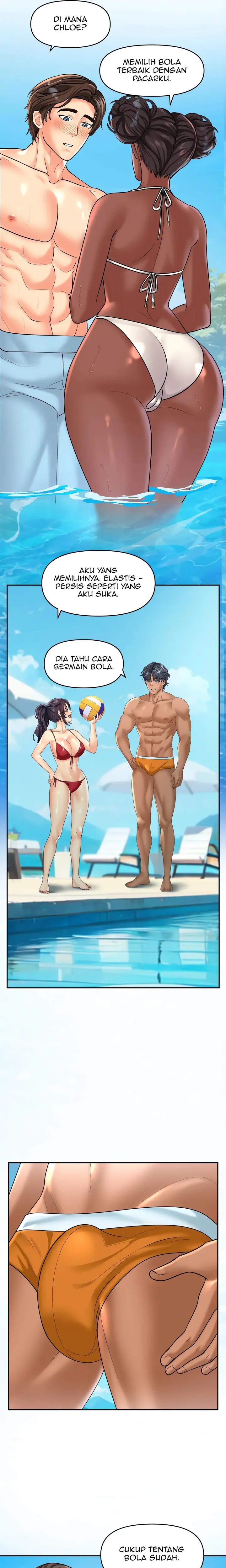 image-komik-honeymoon-with-my-mother-in-law-uncensored-chapter-9-5/22