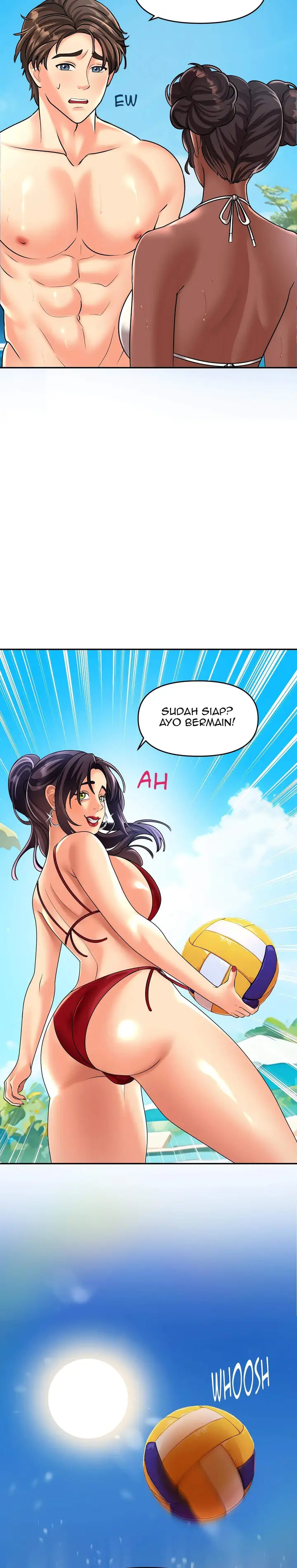 image-komik-honeymoon-with-my-mother-in-law-uncensored-chapter-9-6/22