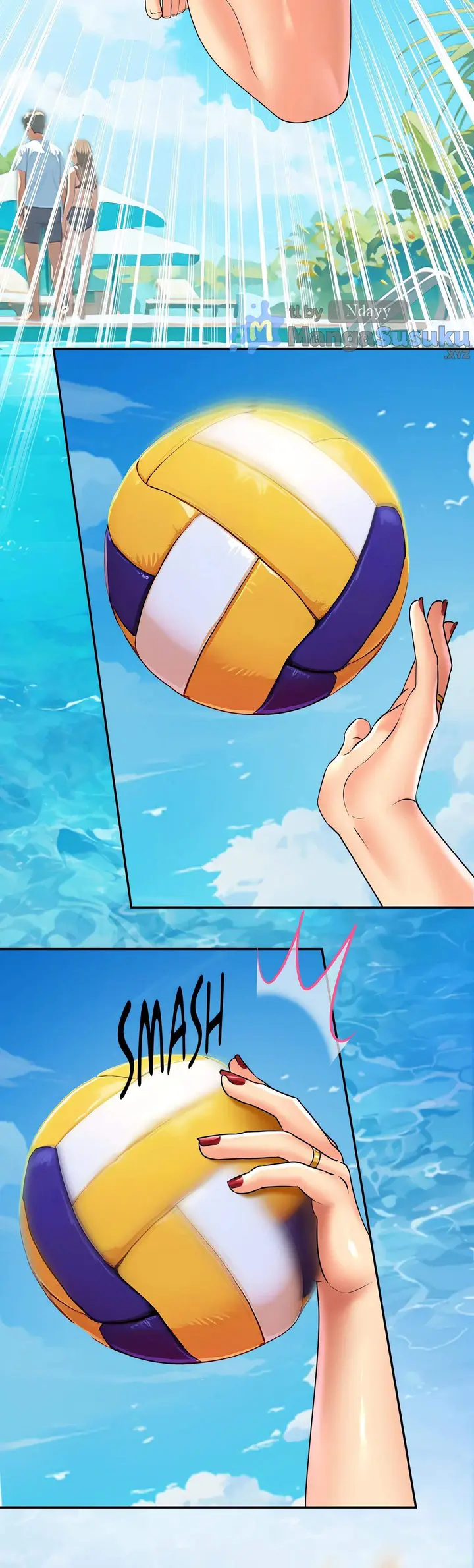 image-komik-honeymoon-with-my-mother-in-law-uncensored-chapter-9-8/22