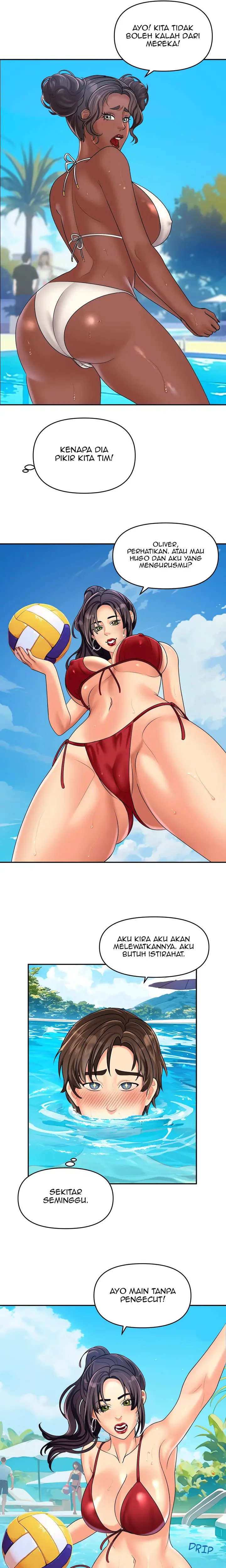 image-komik-honeymoon-with-my-mother-in-law-uncensored-chapter-9-11/22