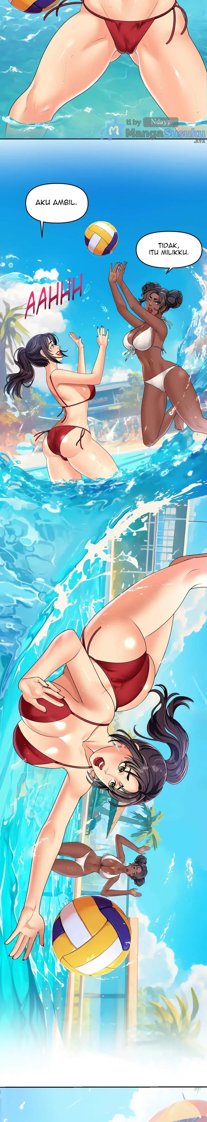 image-komik-honeymoon-with-my-mother-in-law-uncensored-chapter-9-12/22