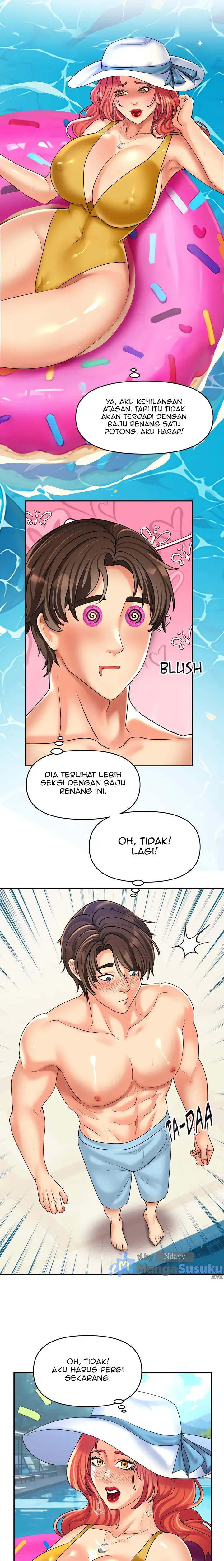 image-komik-honeymoon-with-my-mother-in-law-uncensored-chapter-9-15/22