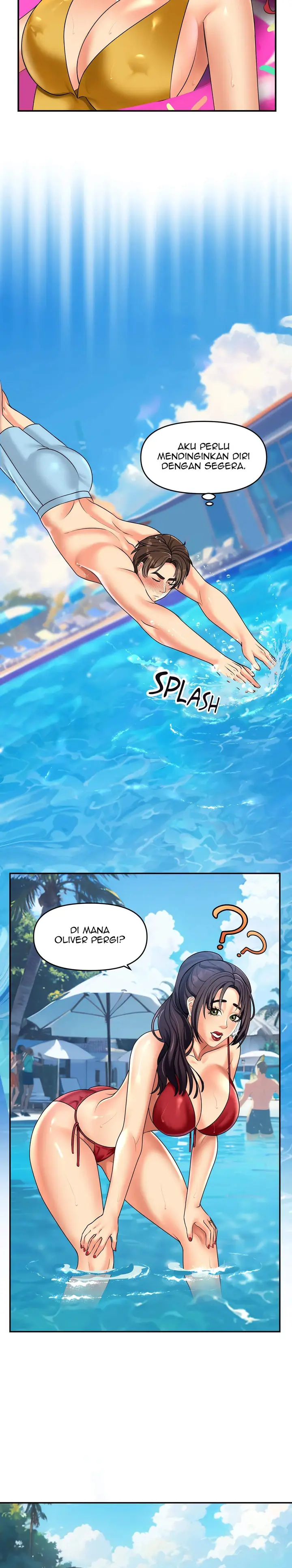 image-komik-honeymoon-with-my-mother-in-law-uncensored-chapter-9-16/22