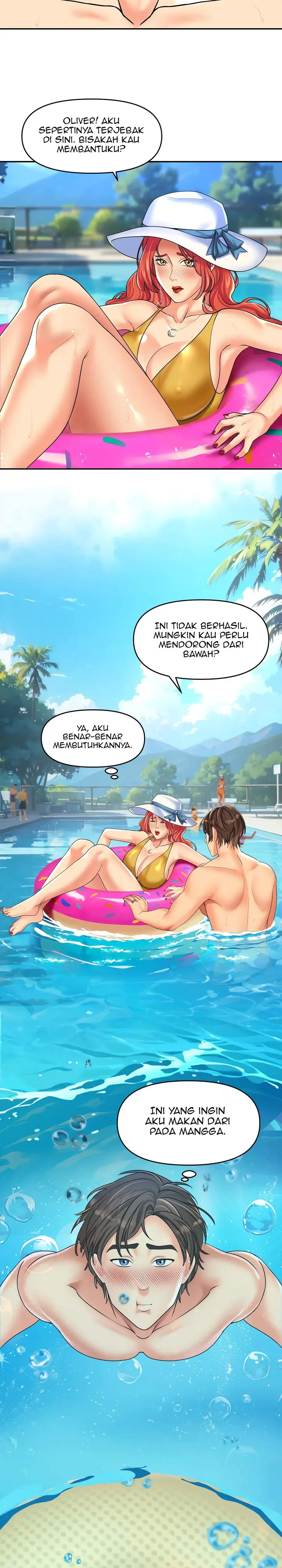 image-komik-honeymoon-with-my-mother-in-law-uncensored-chapter-9-18/22