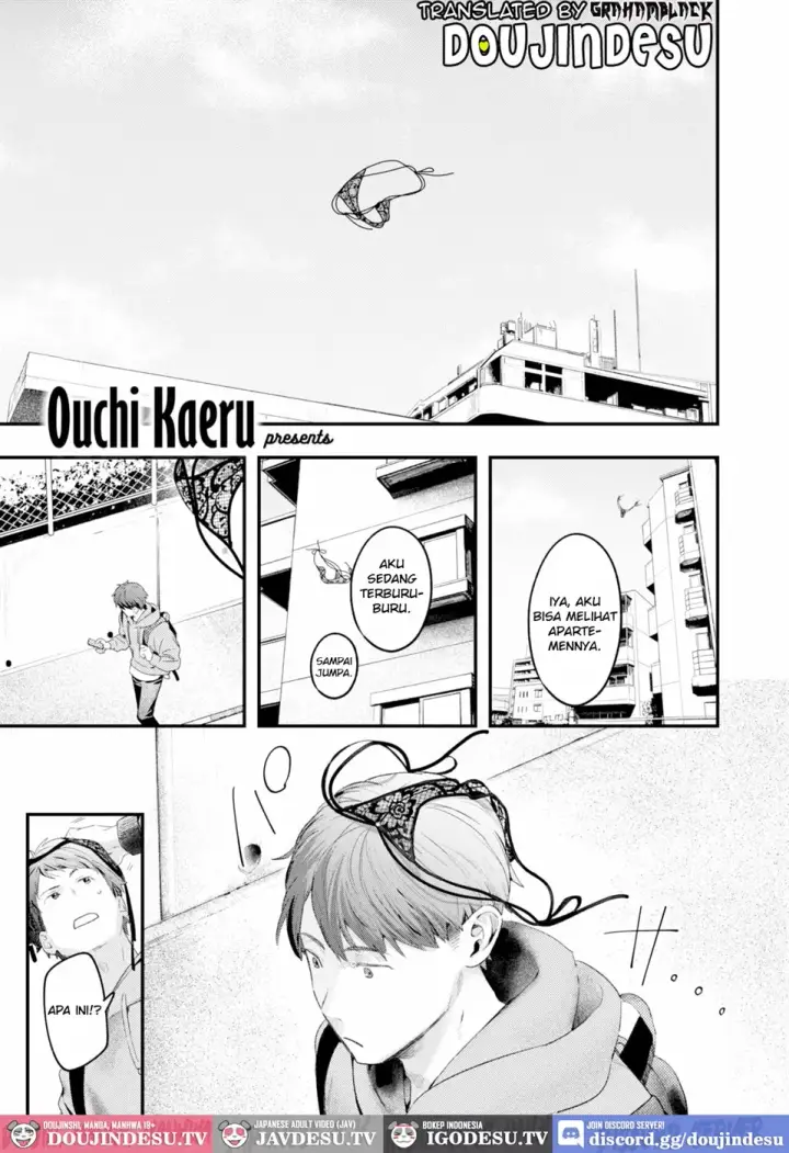 image-komik-honjitsu-no-shoubufu-chapter-01-end-0/20