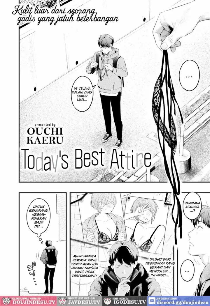 image-komik-honjitsu-no-shoubufu-chapter-01-end-1/20