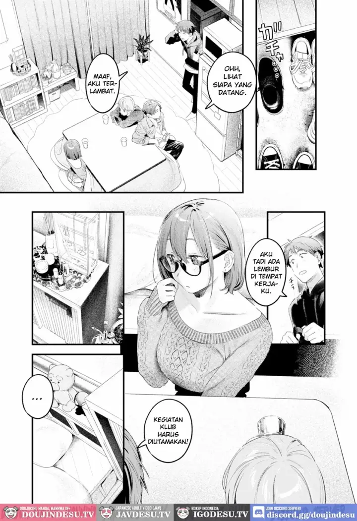 image-komik-honjitsu-no-shoubufu-chapter-01-end-2/20