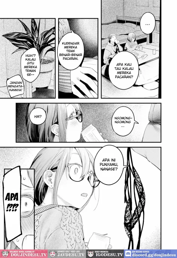 image-komik-honjitsu-no-shoubufu-chapter-01-end-6/20