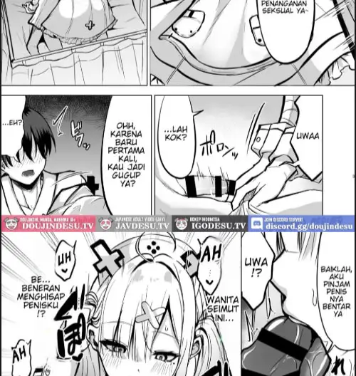 image-komik-honjitsu-seishyori-tantou-no-kenya-desu-chapter-01-2/30