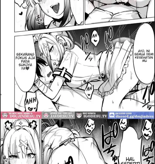 image-komik-honjitsu-seishyori-tantou-no-kenya-desu-chapter-01-6/30