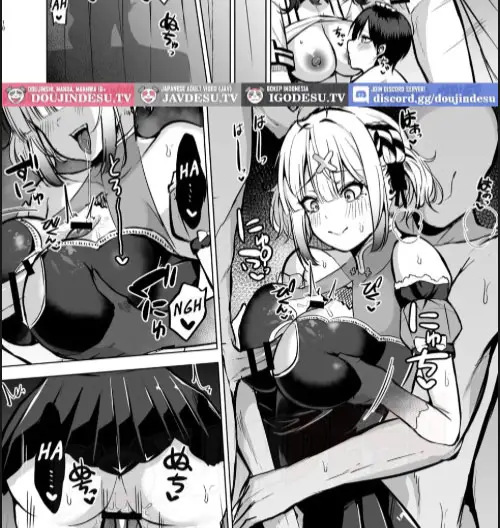 image-komik-honjitsu-seishyori-tantou-no-kenya-desu-chapter-01-12/30