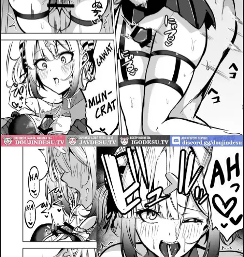 image-komik-honjitsu-seishyori-tantou-no-kenya-desu-chapter-01-13/30
