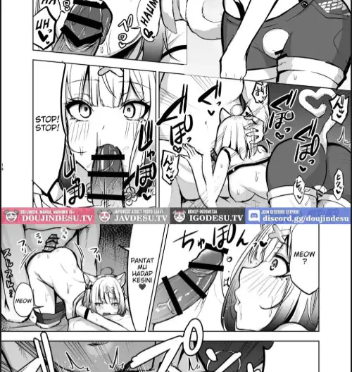 image-komik-honjitsu-seishyori-tantou-no-kenya-desu-chapter-01-17/30