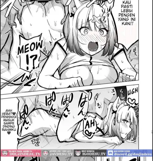 image-komik-honjitsu-seishyori-tantou-no-kenya-desu-chapter-01-18/30