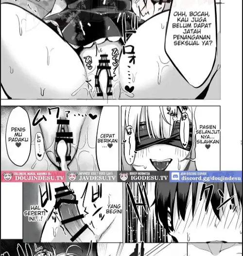 image-komik-honjitsu-seishyori-tantou-no-kenya-desu-chapter-01-21/30