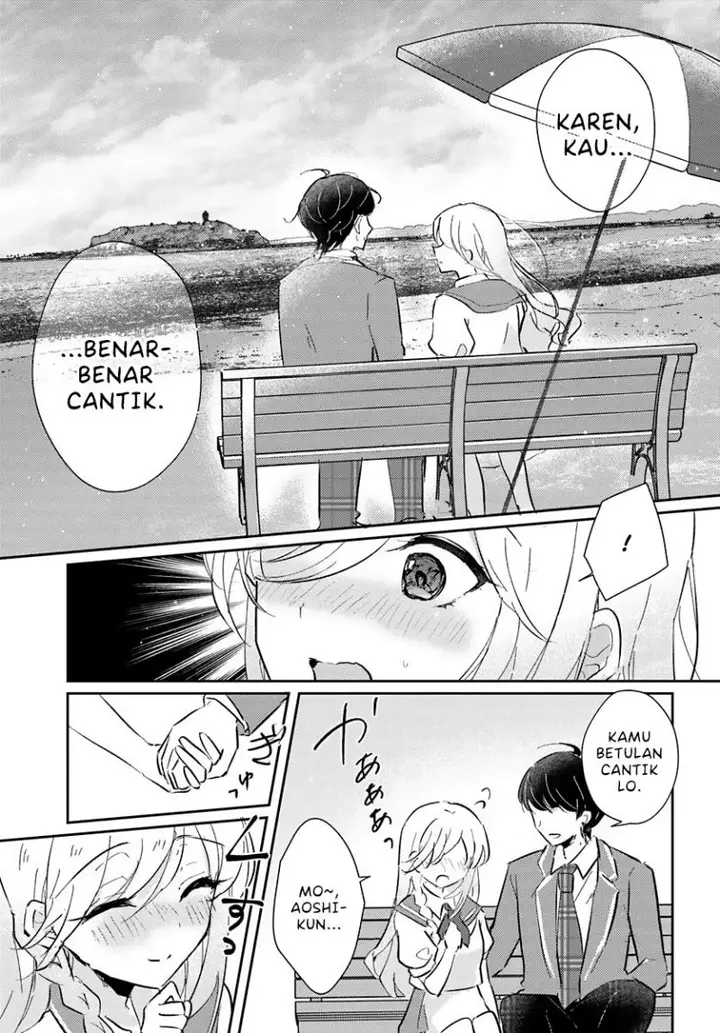 image-komik-honmono-no-kanojo-ni-shitakunaru-made-watashi-de-tameshite-ii-yo-chapter-00-6/22