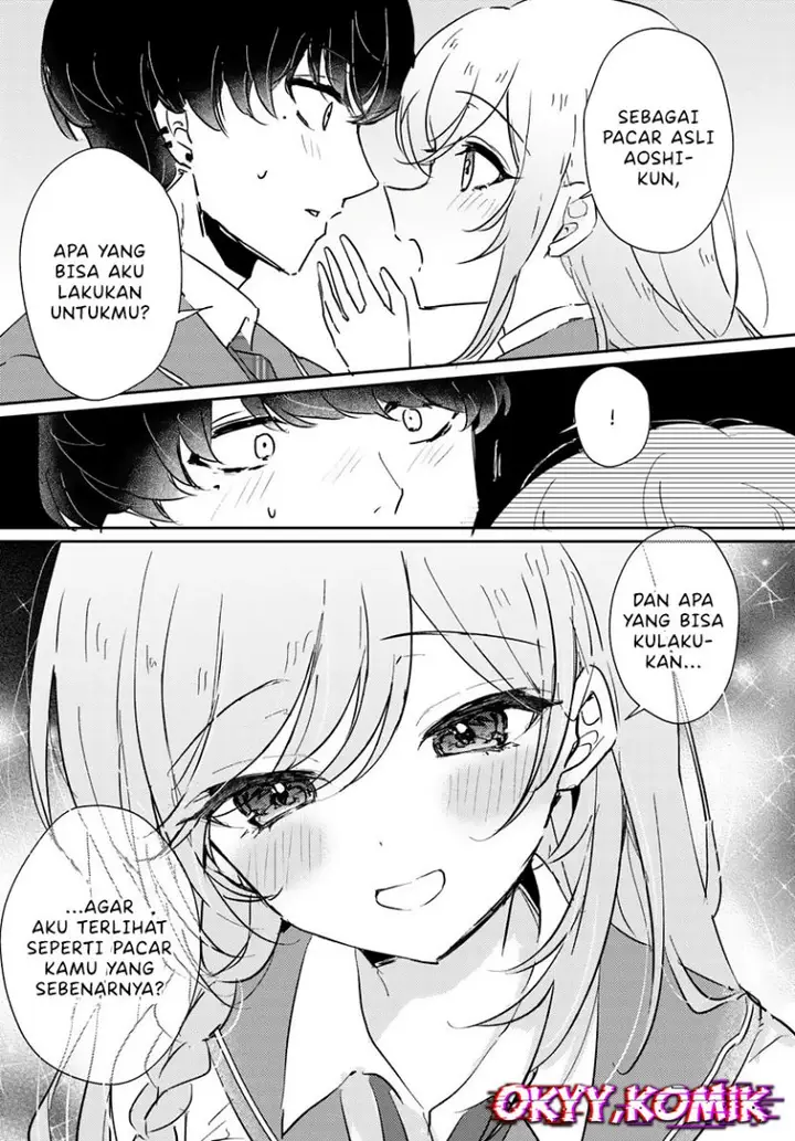 image-komik-honmono-no-kanojo-ni-shitakunaru-made-watashi-de-tameshite-ii-yo-chapter-00-7/22