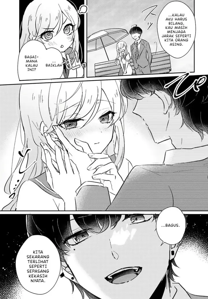 image-komik-honmono-no-kanojo-ni-shitakunaru-made-watashi-de-tameshite-ii-yo-chapter-00-8/22