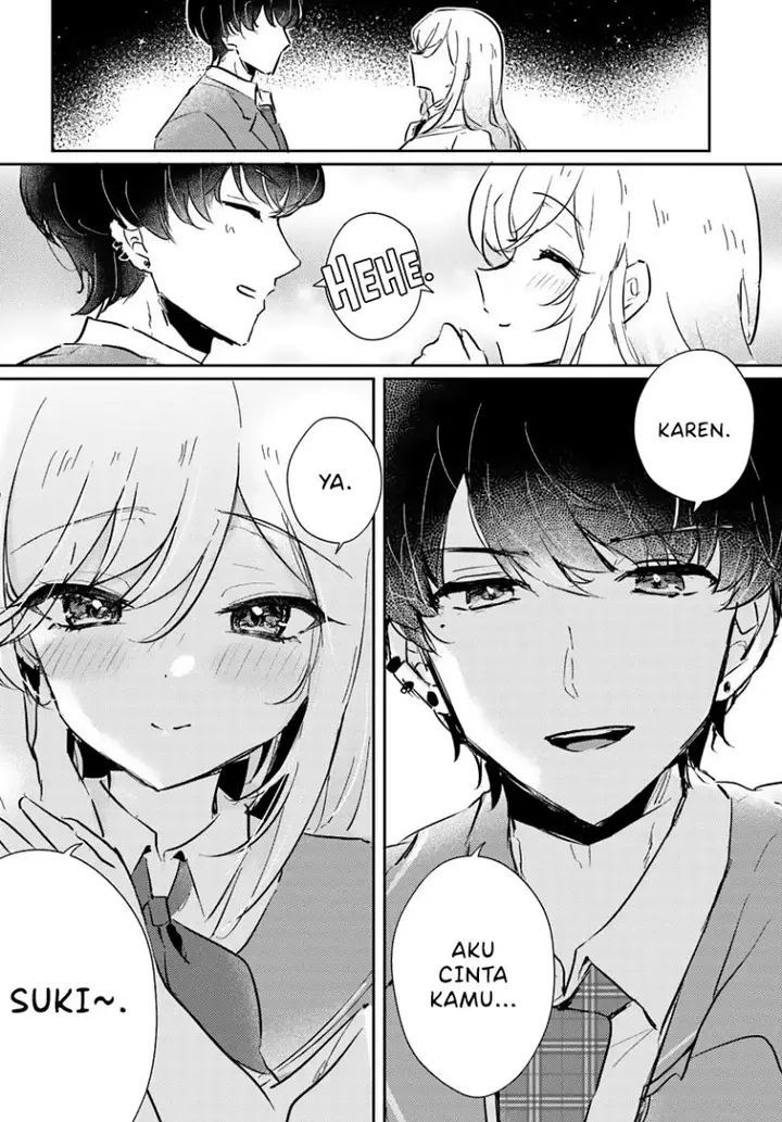 image-komik-honmono-no-kanojo-ni-shitakunaru-made-watashi-de-tameshite-ii-yo-chapter-00-9/22