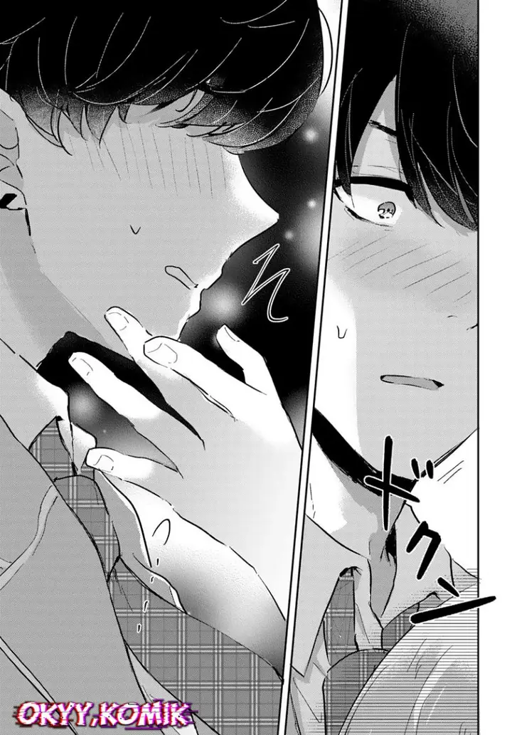 image-komik-honmono-no-kanojo-ni-shitakunaru-made-watashi-de-tameshite-ii-yo-chapter-00-10/22