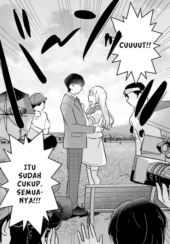 image-komik-honmono-no-kanojo-ni-shitakunaru-made-watashi-de-tameshite-ii-yo-chapter-00-12/22