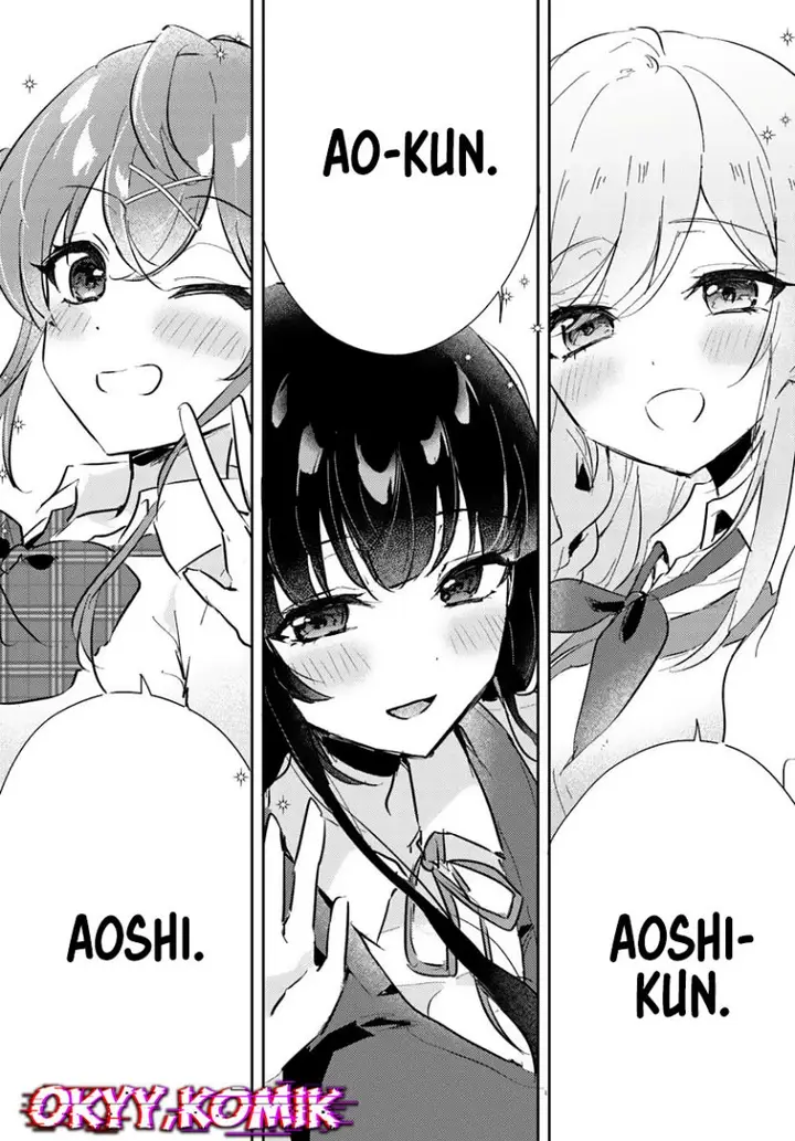 image-komik-honmono-no-kanojo-ni-shitakunaru-made-watashi-de-tameshite-ii-yo-chapter-00-17/22