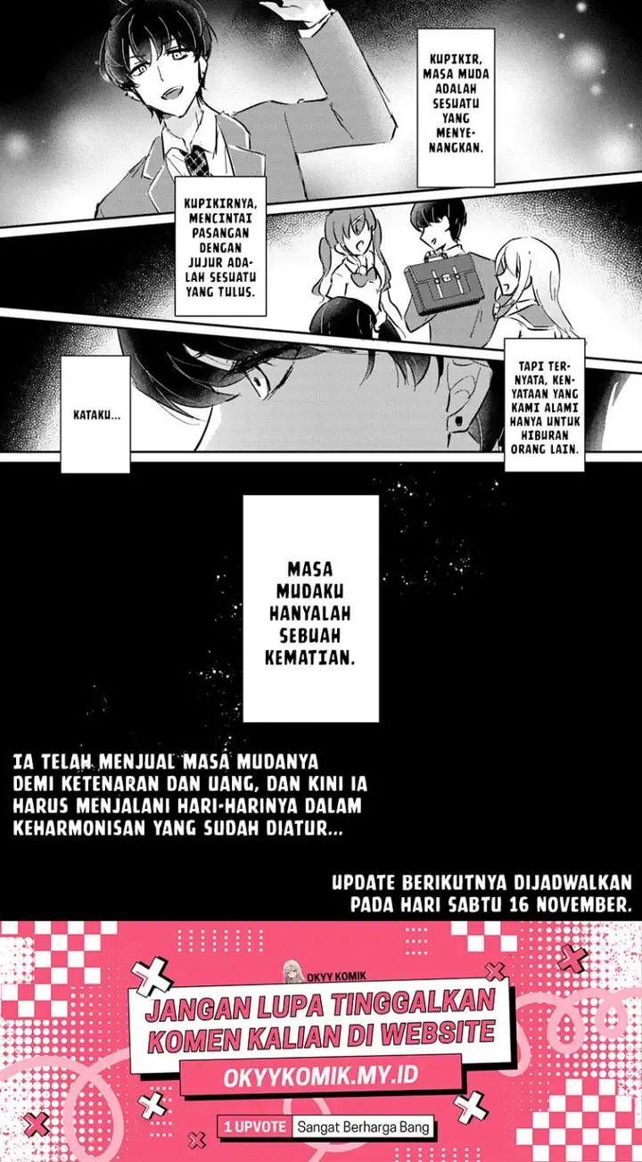 image-komik-honmono-no-kanojo-ni-shitakunaru-made-watashi-de-tameshite-ii-yo-chapter-00-18/22