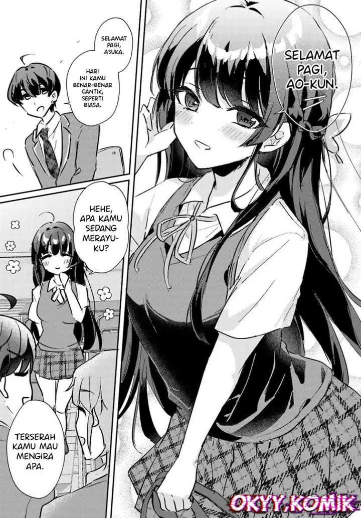 image-komik-honmono-no-kanojo-ni-shitakunaru-made-watashi-de-tameshite-ii-yo-chapter-1-7/38