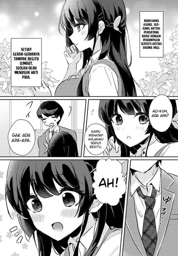 image-komik-honmono-no-kanojo-ni-shitakunaru-made-watashi-de-tameshite-ii-yo-chapter-1-8/38