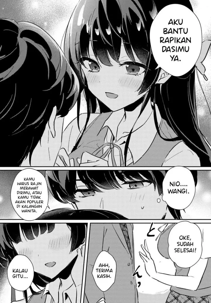 image-komik-honmono-no-kanojo-ni-shitakunaru-made-watashi-de-tameshite-ii-yo-chapter-1-9/38