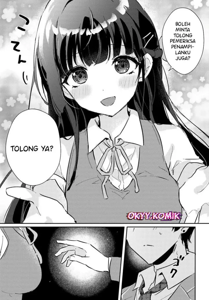 image-komik-honmono-no-kanojo-ni-shitakunaru-made-watashi-de-tameshite-ii-yo-chapter-1-10/38