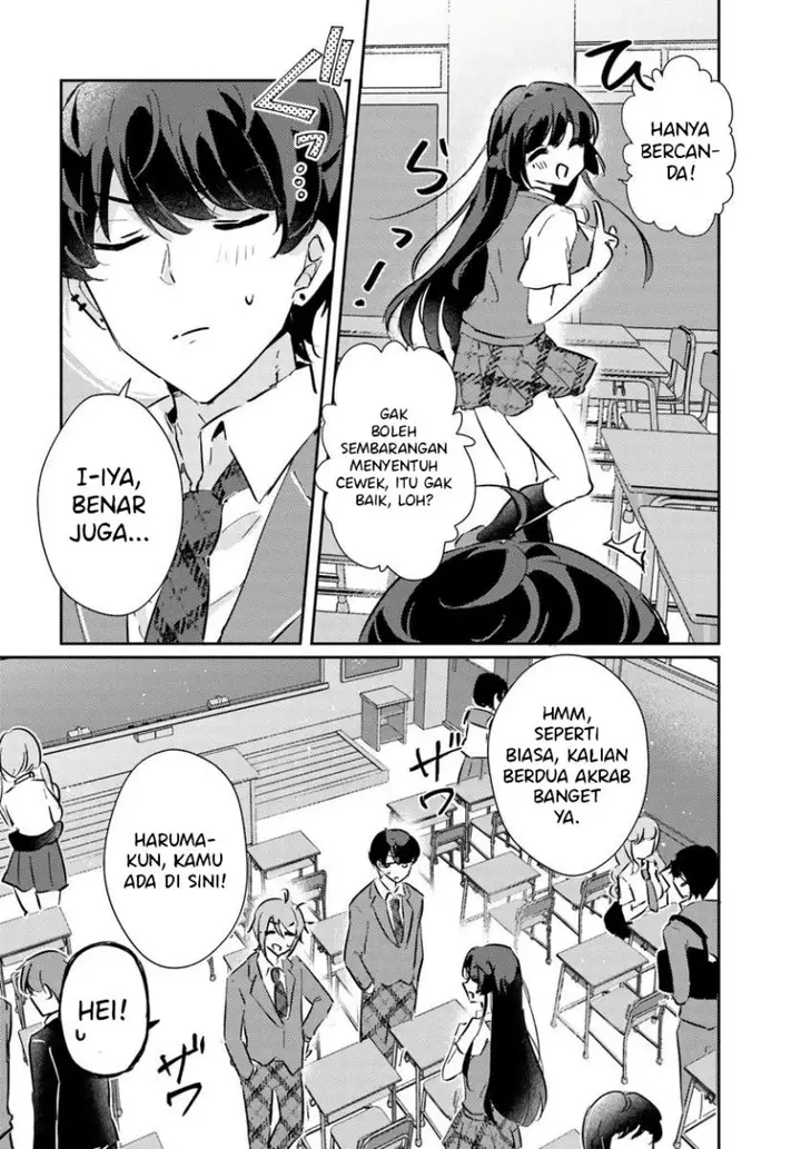 image-komik-honmono-no-kanojo-ni-shitakunaru-made-watashi-de-tameshite-ii-yo-chapter-1-11/38