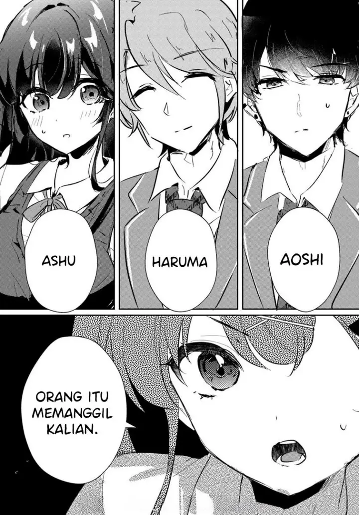 image-komik-honmono-no-kanojo-ni-shitakunaru-made-watashi-de-tameshite-ii-yo-chapter-1-16/38