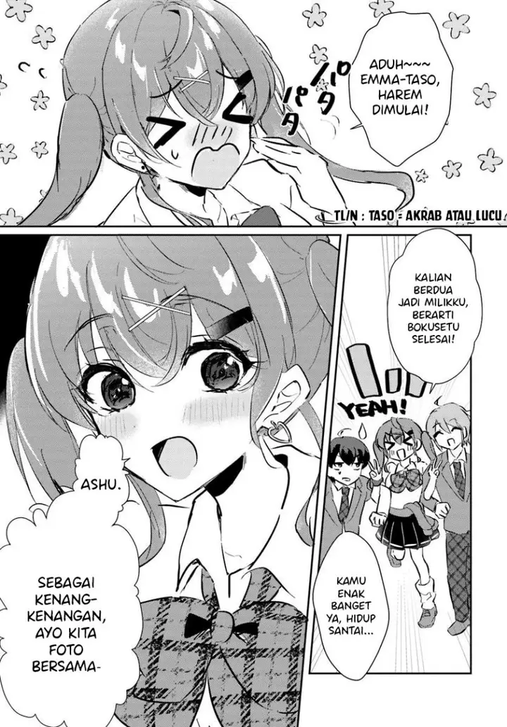 image-komik-honmono-no-kanojo-ni-shitakunaru-made-watashi-de-tameshite-ii-yo-chapter-1-22/38