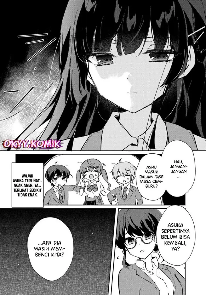 image-komik-honmono-no-kanojo-ni-shitakunaru-made-watashi-de-tameshite-ii-yo-chapter-1-23/38
