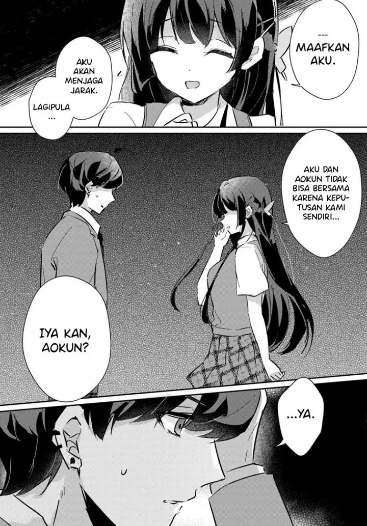 image-komik-honmono-no-kanojo-ni-shitakunaru-made-watashi-de-tameshite-ii-yo-chapter-1-24/38