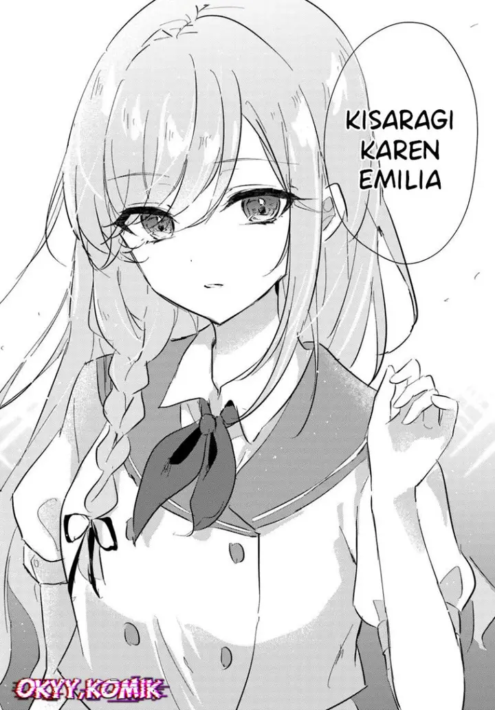 image-komik-honmono-no-kanojo-ni-shitakunaru-made-watashi-de-tameshite-ii-yo-chapter-1-29/38