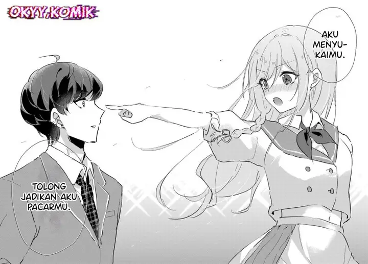 image-komik-honmono-no-kanojo-ni-shitakunaru-made-watashi-de-tameshite-ii-yo-chapter-1-33/38