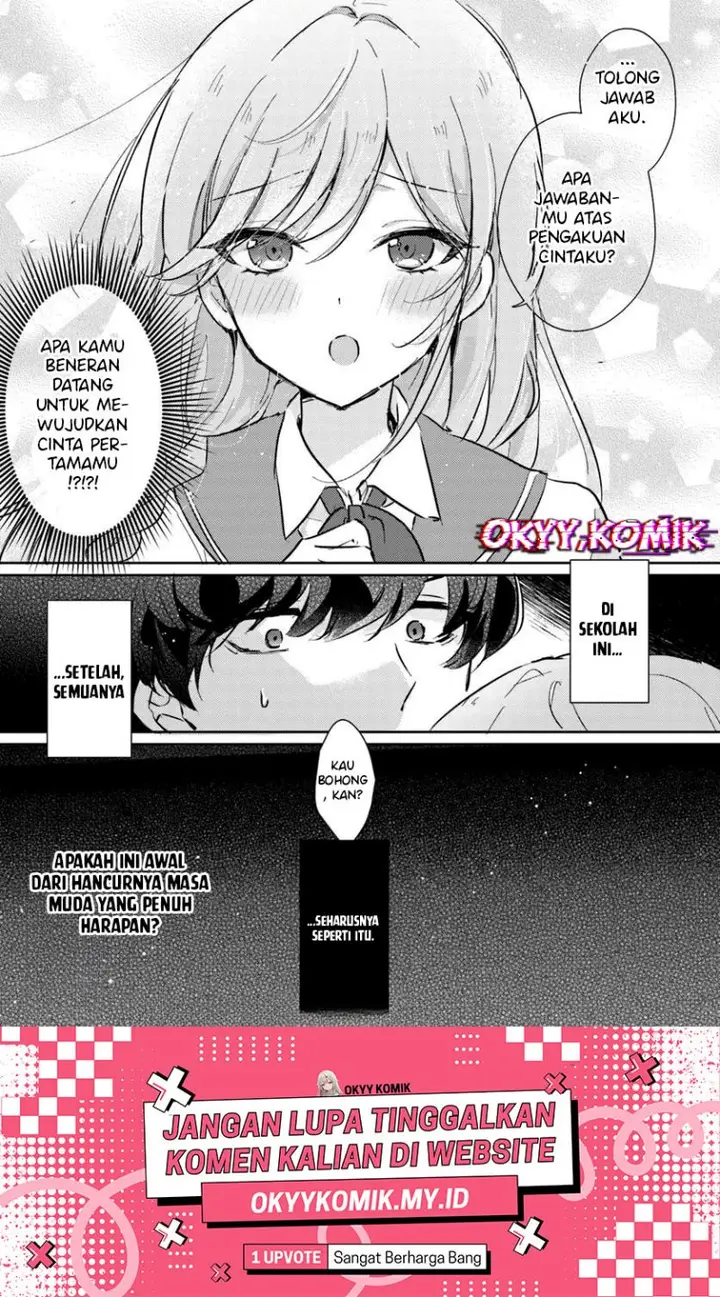 image-komik-honmono-no-kanojo-ni-shitakunaru-made-watashi-de-tameshite-ii-yo-chapter-1-34/38