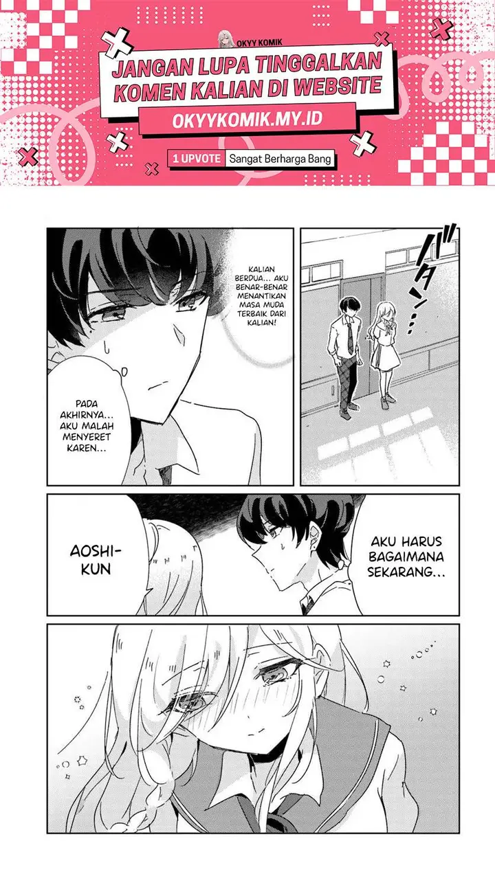 image-komik-honmono-no-kanojo-ni-shitakunaru-made-watashi-de-tameshite-ii-yo-chapter-10-2/32