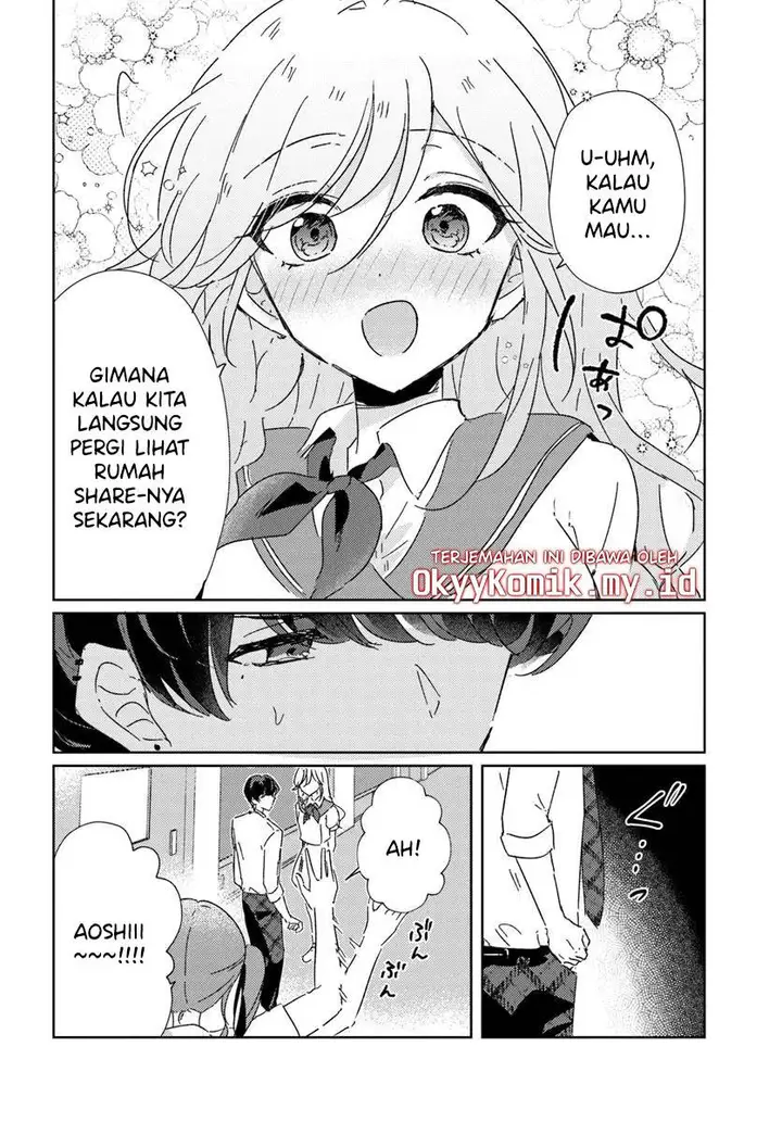 image-komik-honmono-no-kanojo-ni-shitakunaru-made-watashi-de-tameshite-ii-yo-chapter-10-3/32